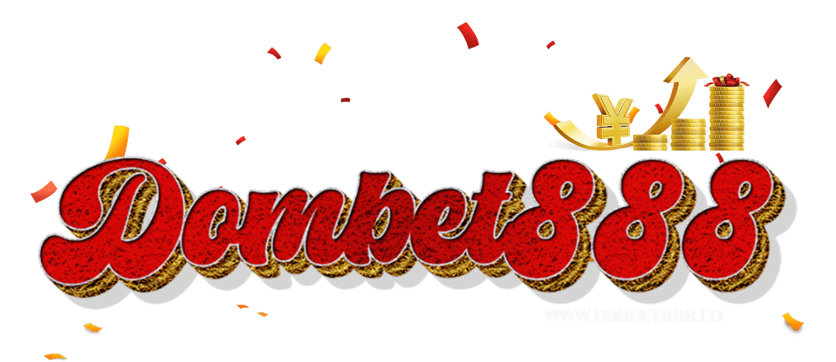 dombet888