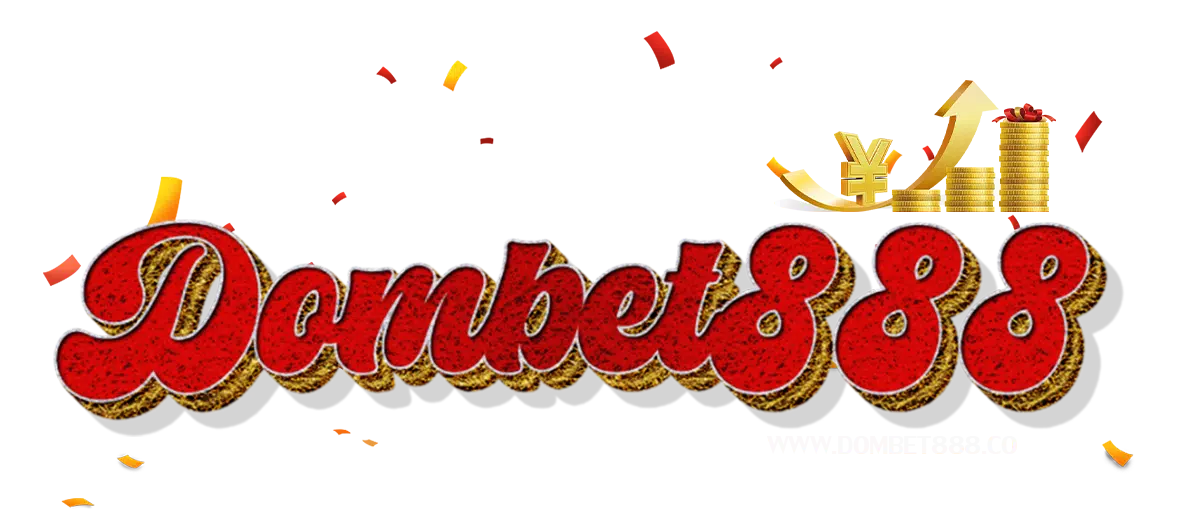 dombet888