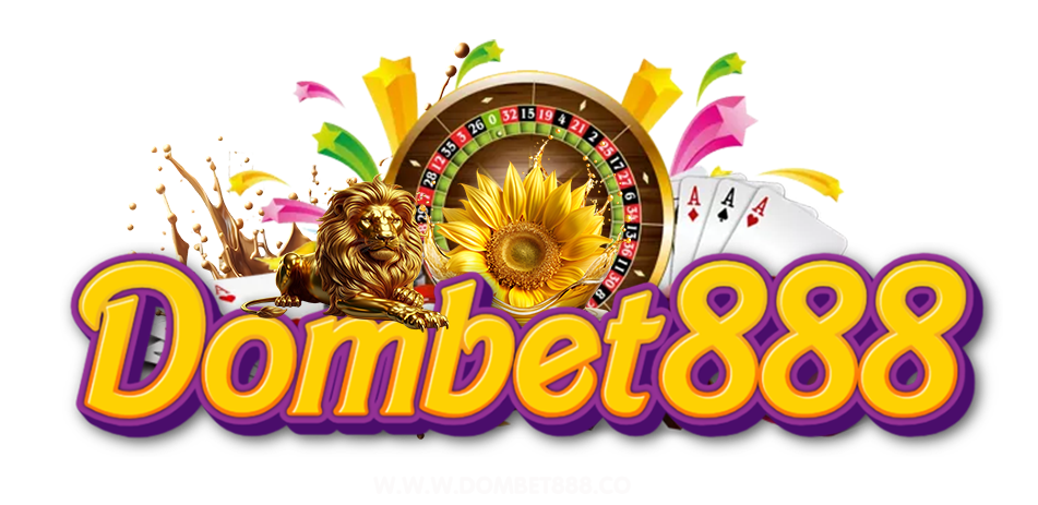 dombet888